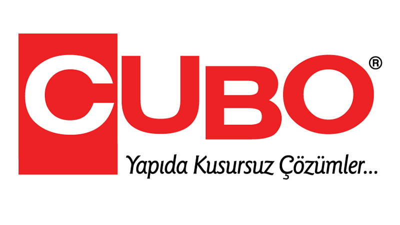 CUBA BOYA